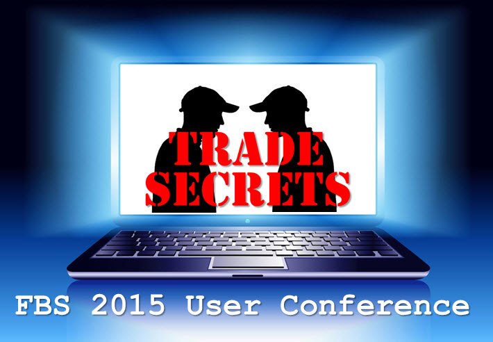 2015_User_Conference_Logo