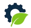 Crop Icon