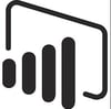 Power BI-1