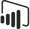 Power BI-1